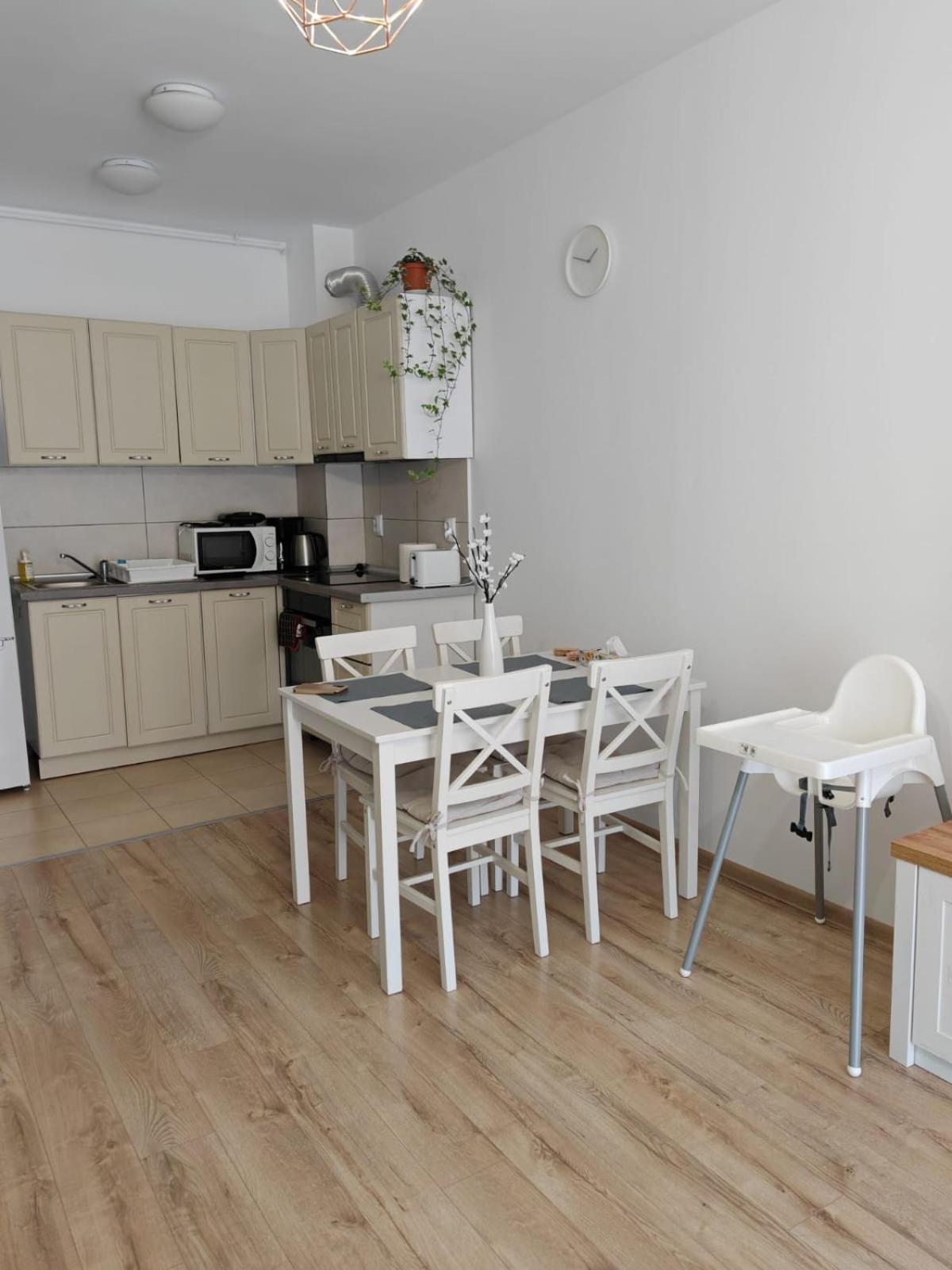 Apartament Panoramic View Sinaiaアパートメント エクステリア 写真