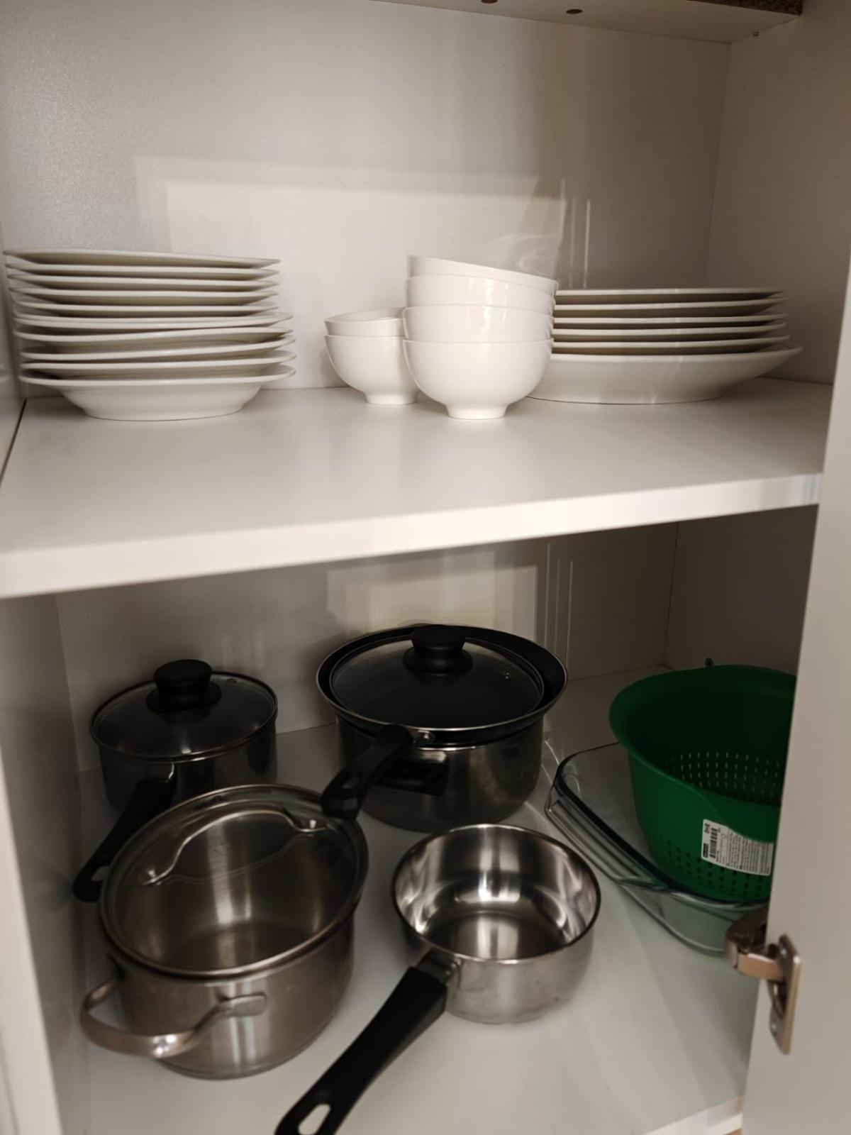 Apartament Panoramic View Sinaiaアパートメント エクステリア 写真